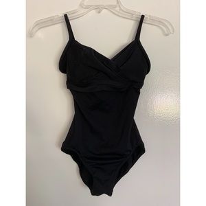Mirella Leotard